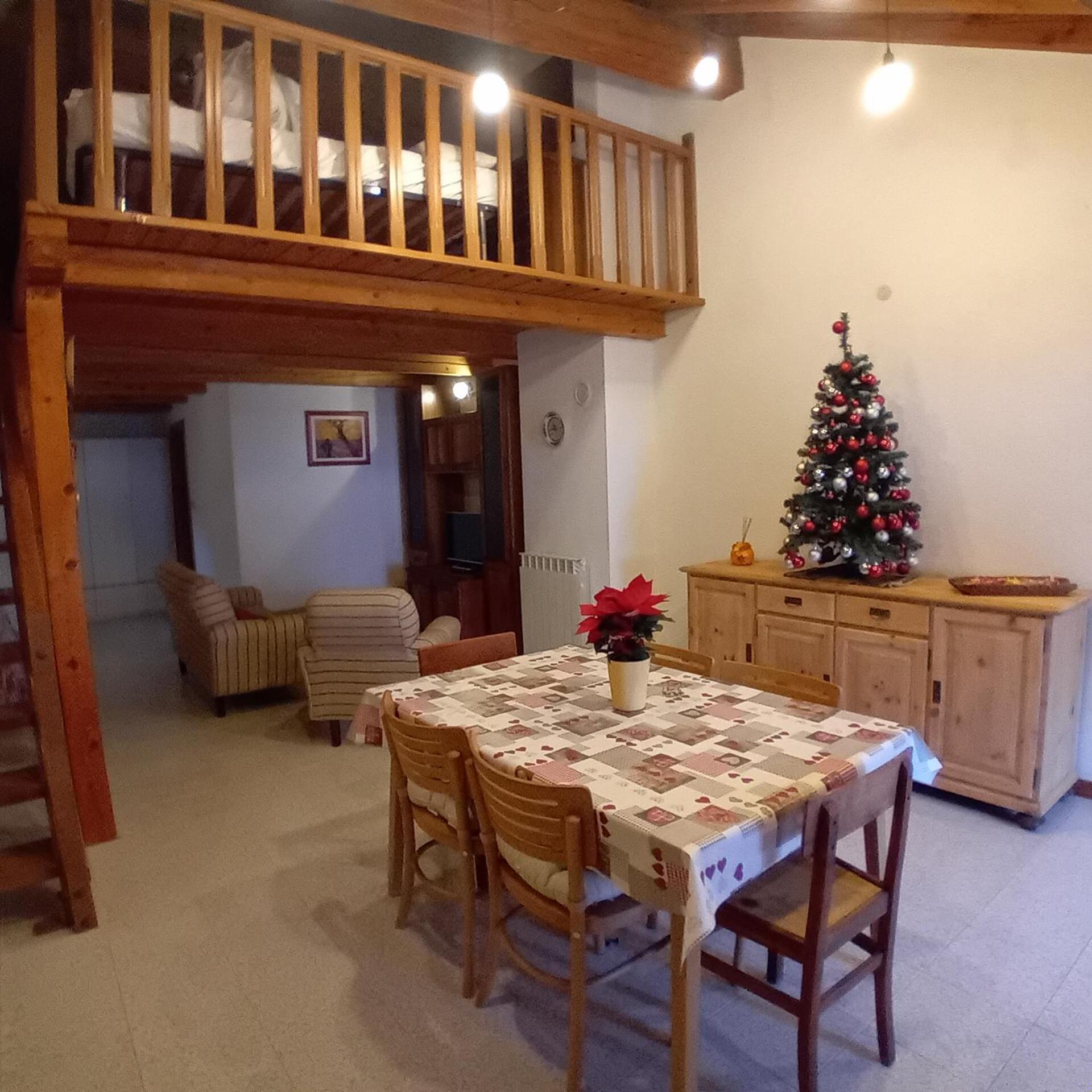 Maison Cenne Vda Gressan N 0030 Exteriér fotografie